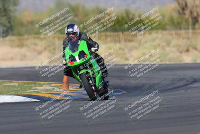 media/Nov-06-2022-SoCal Trackdays (Sun) [[208d2ccc26]]/Turns 2 and 1 Exit (120pm)/